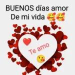 Ordene Mi Amor