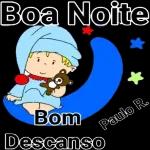 Cumprimentos amigos ( as )