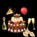 Buenos Días Yrenita Martinez