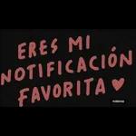 Todavía ME extrañas?