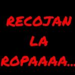 My Pack 676 Pack 676