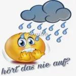 Hab dich lieb