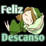FUERZA AEREARECIBIDO