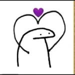 flork