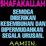 doa