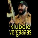 CJNG (יט'