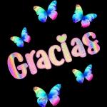 Karol g ..stich