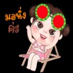 แต่ที่ๆสบายใจที่สุด คือ “บ้าน” 💜 