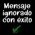 ¡Qué lindo tiempo hoy!