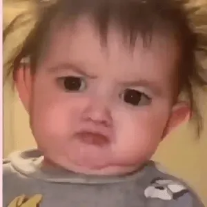 swndKj