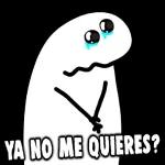 @Harley_Stickers Uy eso dolió