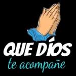 Bendiciones