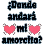 te pica 