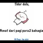 Hug Hug