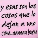 letras 