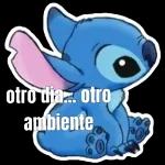 ¡Estas ahi?
