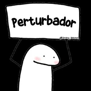 BpuHeu