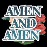 I FEEL LIKE
LOOKING 4
TROUBLE