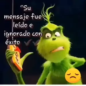 DmcOvL