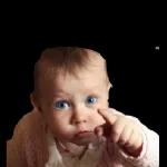 te dejo otro mensaje senti que no me ignoraste bien