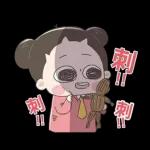 啾啾妹-佛系上班職場生存篇