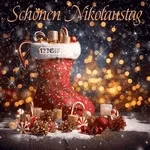 Nikolaustag