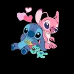 stich