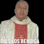 DIOS te bendiga y te guarde