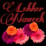 dink aan jou