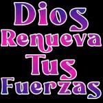 Poder de Dios