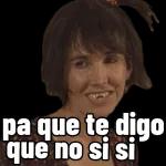díablo