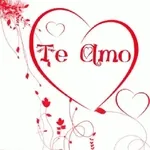 baile
