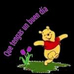 pourgdh