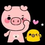 Pigma 4   快樂每一天