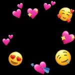 Te comeré a besos