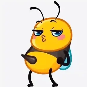 bJFQ1n
