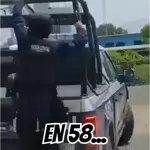 pa la queso ye