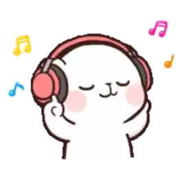 Eres la primera persona en la que pienso al despertar