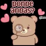 Elamorde Dios es Maravilloso amen