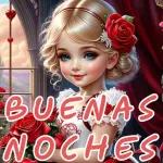 Buenos di