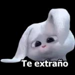 TEAMO