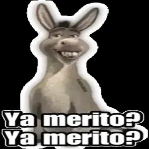 9apTes