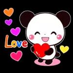 חייחיחחייוצנאצןמכצםתנלצהצנוייי