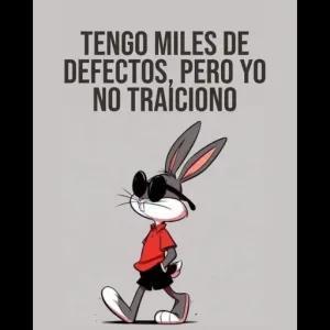 qhQLWQ