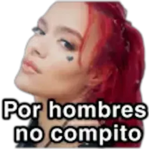 yvkv1c8