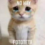 A ver una teta