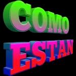 feliz dia
