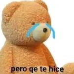 monos
