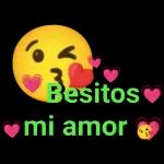 isel velasco