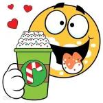 Ich weiß auch nicht